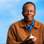 rod carew heart donor was kid he mentored