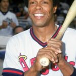 rod-carew-of-the-california-angels-poses-before-a-game-news-photo-53046448-1561077697