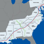 colonial-pipeline-system-map