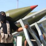 palestinian-resistance-groups-fire-more-than-190-rockets-over-israel-for-the-fifth-night-running1620979089