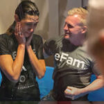 CBN-ex-muslim-baptized