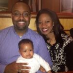 Roberts_family_295_300_75_s_c1