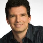 butch hartman