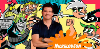 Butch Hartman Christian