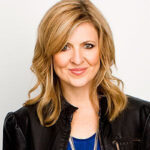 darlene-zschech