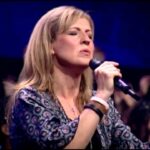 hillsong darlene zschech