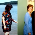 jackie hilgash weight loss