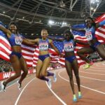 morolake akinosun olympian