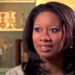 renelle-roberts-350×257 copy