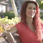 sal380_hedieh_mirahmad_cluba_si