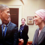 sal380_hedieh_mirahmad_clubc_si