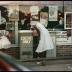 Gordon Parks_6