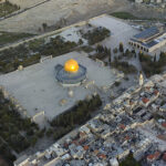 Jerusalem-2013-Aerial-Temple_Mount_02