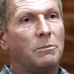 Paul Knights former mason