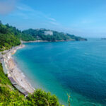 english coast torquay