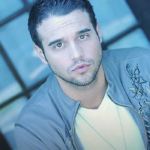 joshua broome porn star