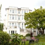 toorak hotel torquay