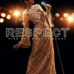 Respect movie poster 2