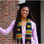 gabrielle-thomas christian