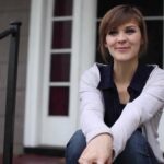 jane Marczewski cancer patient