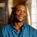 Eddie George