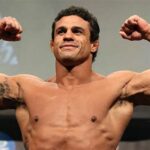 vitor belfort ufc