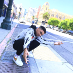 bay area rapper miles minnick