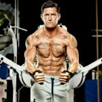 steve weatherford