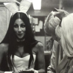 Screen Shot 2021-11-17 at 9.34.17 PM copy