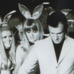 Screen Shot 2021-11-17 at 9.35.18 PM copy