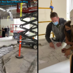 calvary community church westlake special abilities wing