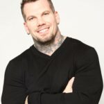 cody bates testimony