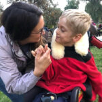 largest unreached population disabilities