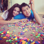 special needs church