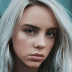 Billie-Eilish