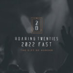 RoaringTwenties_Social_SQ
