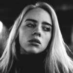 billie-eilish 2019