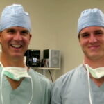 dr-eben-alexander-proof-of-heaven-6