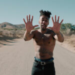 dax-the-next-rap-god