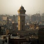 0ccafa021d295cac28e1fda0146de2e426f257ad