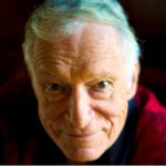 Hefner, Hugh
