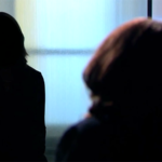 Missionaries to restricted areas