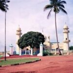 Mosque-in-Uganda.