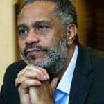 ray hinton racist justice