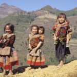 Hmong Christians