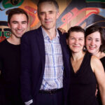 Jordan-Peterson-family