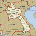Laos-map-boundaries-cities-locator