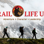 Trail-Life-USA-Walk-Worthy-2