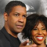 denzel-and-pauletta-washington