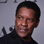 denzel washington christian